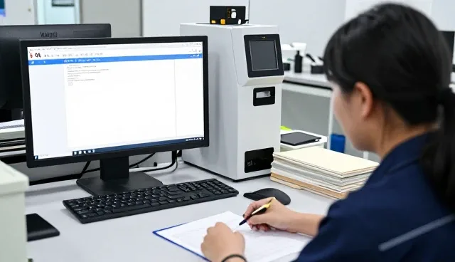 电商运营工具包