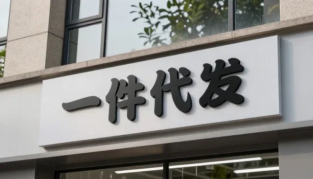 电商代运营中场景适配问题的应对策略