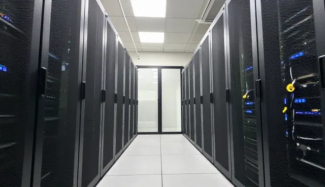供应链管理在批发零售中的实际应用分析