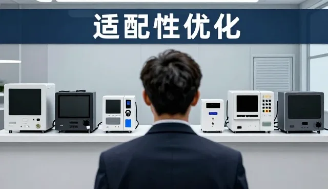 一件代发模式下定制包装协作中的常见问题与应对策略