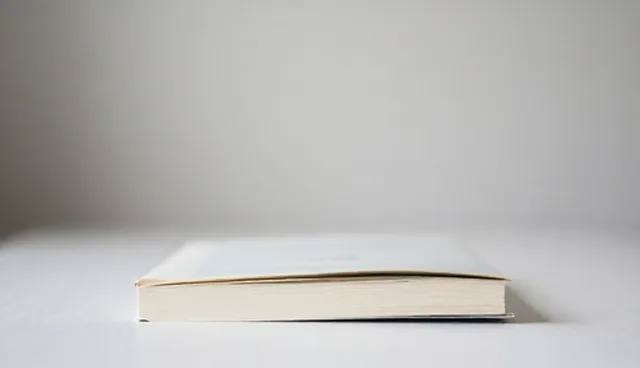 一件代发模式下商品定制如何避免限制因素?