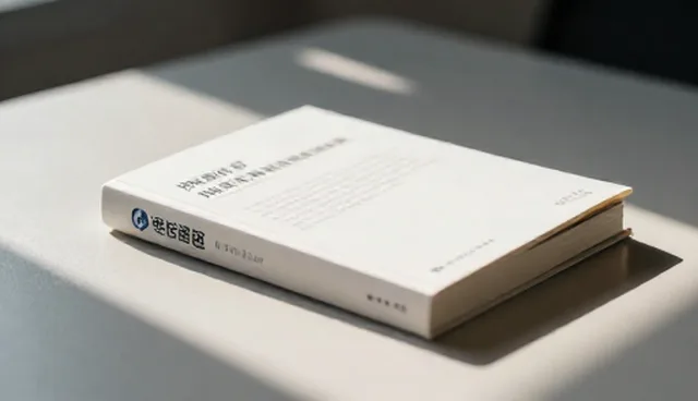 一件代发：定制品牌包装的供应链管理分析