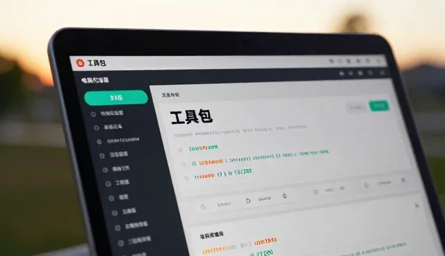 商品定制行业如何借力适配方案提升使用技巧