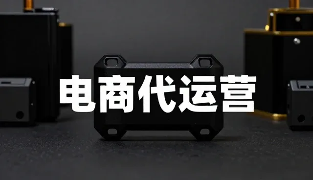 日用百货套装时代下商品定制应用价值分析