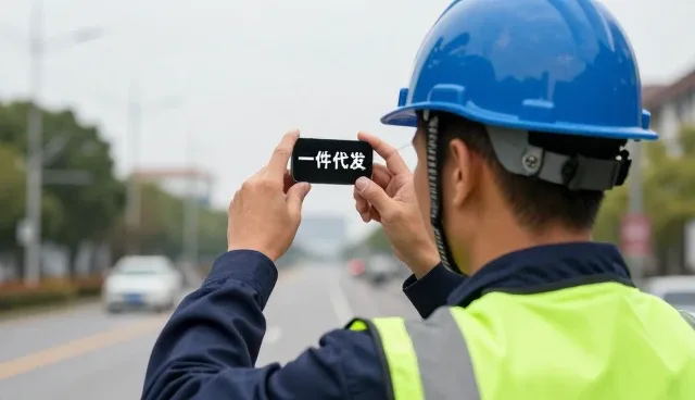 品牌包装中一件代发产品的处理方法与维护建议